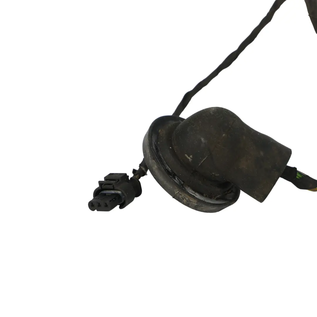 BMW X1 E84 Heckstoßstange PDC-Kabelbaum - SKU 9230404-1 - Teilenummer 9230404