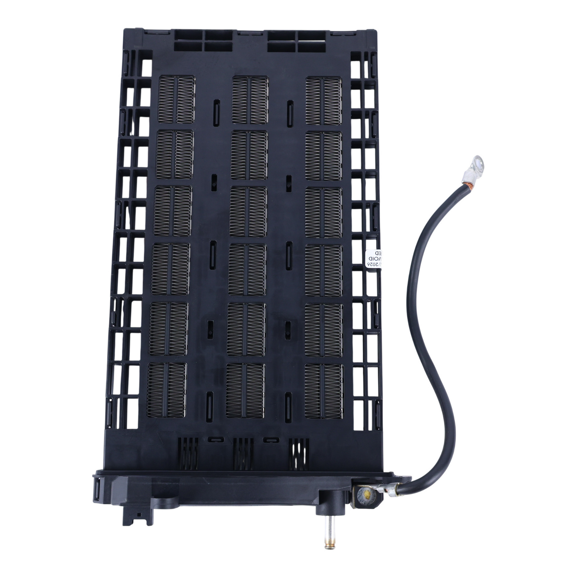 BMW F20 F20 LCI F21 F30 F31 F32 F33 Calefactor Eléctrico Auxiliar ...