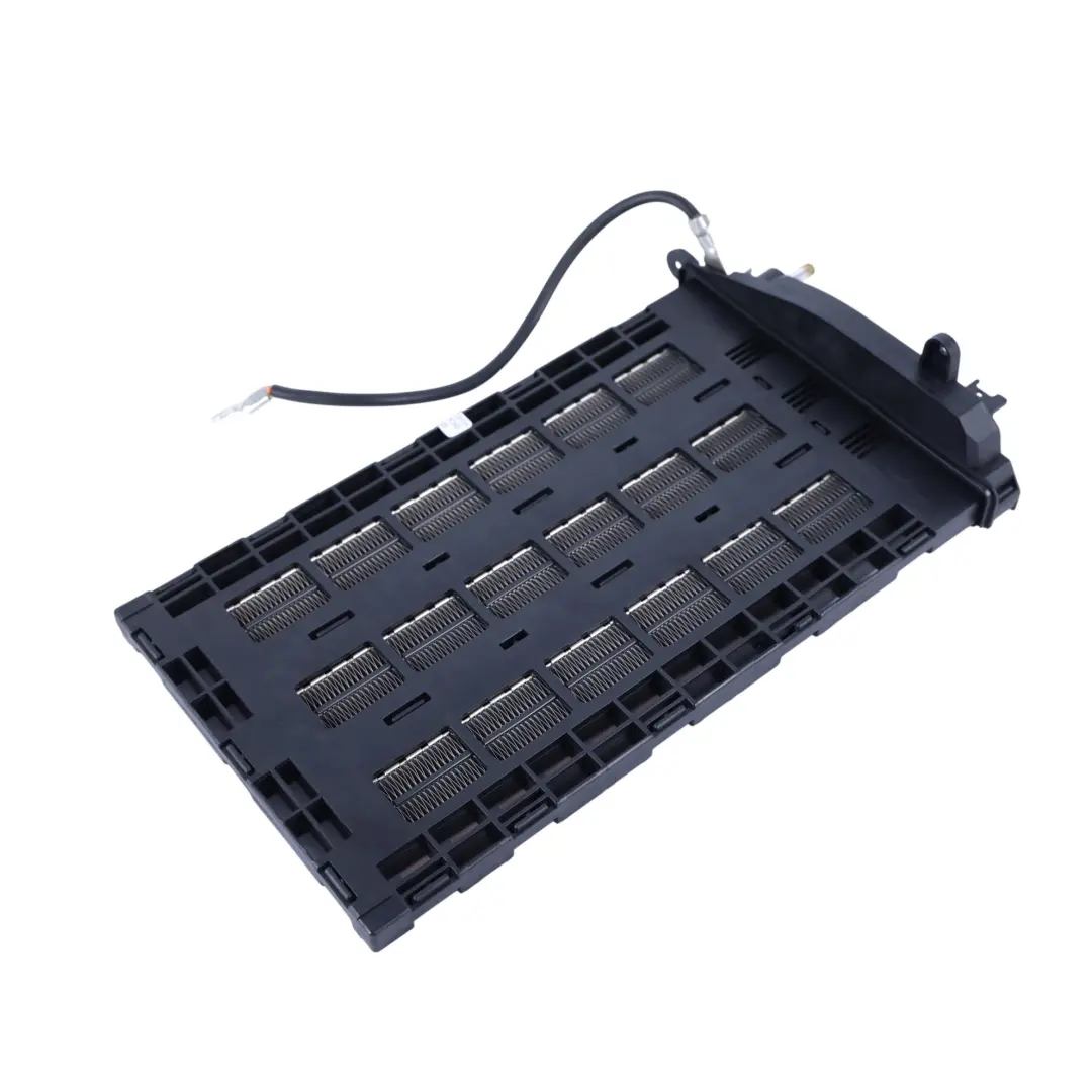 BMW F20 F20 LCI F21 F30 F31 F32 F33 Electric Auxiliary Heater Matrix - SKU 9230594 - Part number 9230594