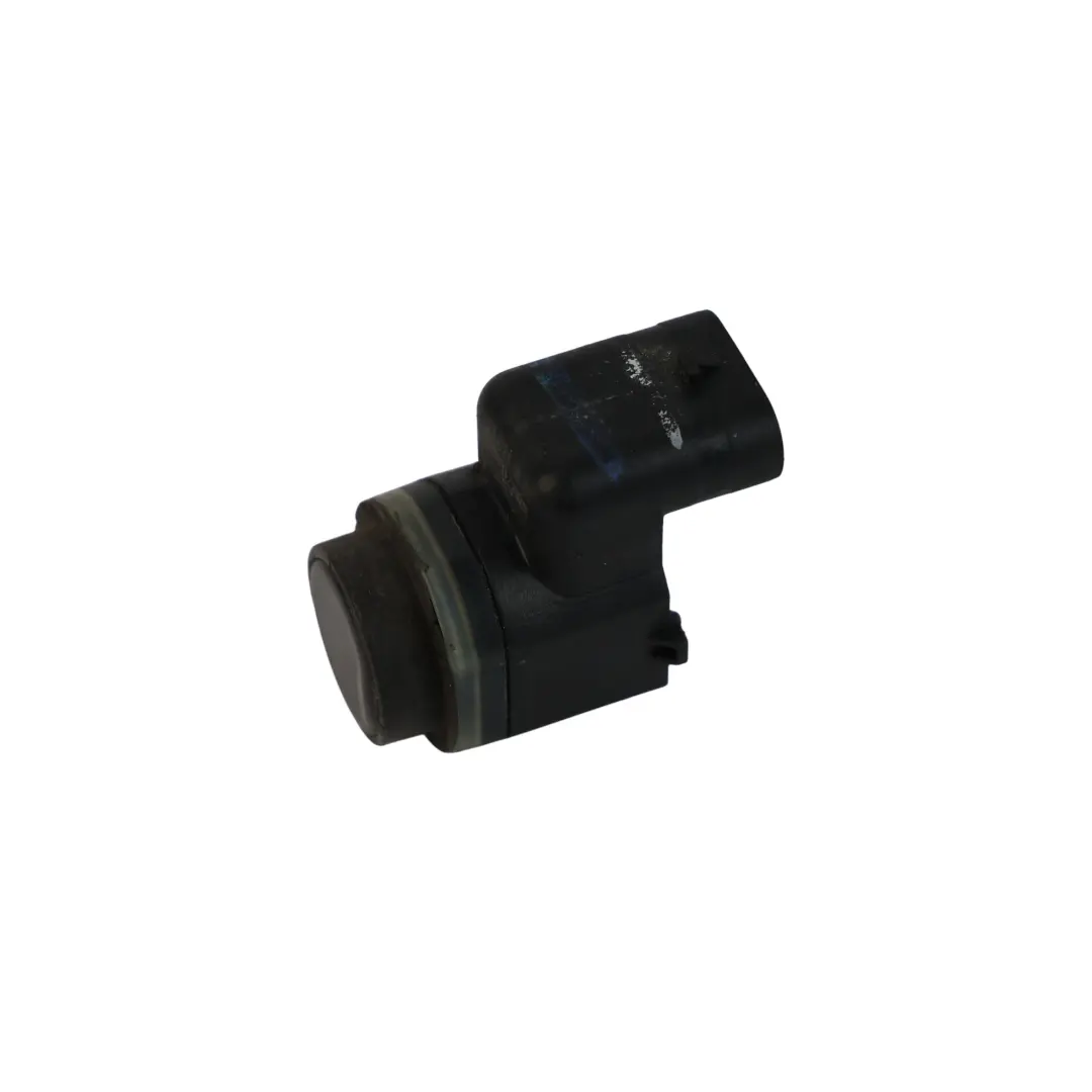 Sensore Ultrasuoni PDC Sophistograu A90 Anteriore Posteriore per BMW F10 con numero di parte 9231283 BMW F10 Sensore Ultrasuoni PDC Sophistograu A90 Anteriore Posteriore - SKU 9231283-SOP - Numero di parte 9231283