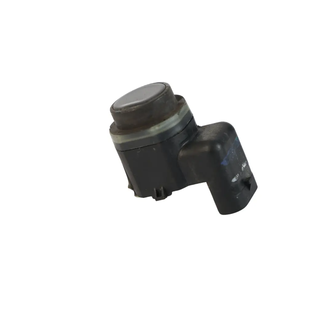 BMW F10 Ultraschallsensor PDC Sophistograu Grau A90 Vorne Hinten - SKU 9231283-SOP - Teilenummer 9231283