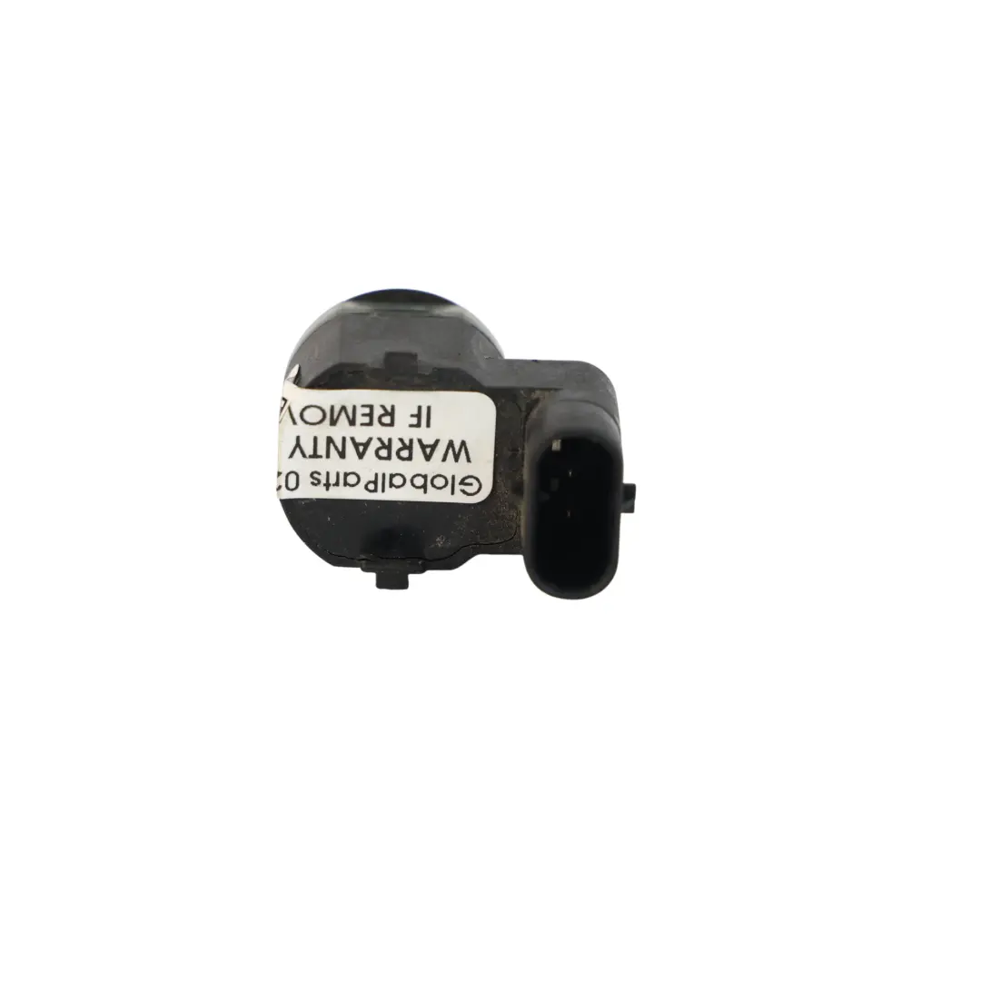 Sensore Ultrasuoni PDC Sophistograu A90 Anteriore Posteriore per BMW F10 con numero di parte 9231283 BMW F10 Sensore Ultrasuoni PDC Sophistograu A90 Anteriore Posteriore - SKU 9231283-SOP - Numero di parte 9231283
