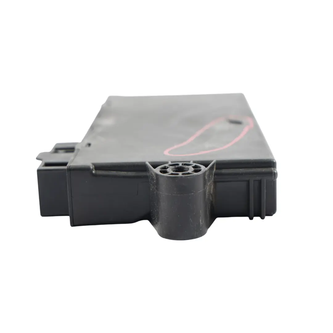 BMW E87 E90 Moduł Komfortu Sterownik CAS - SKU 9237047-1 - Numer Części 9237047