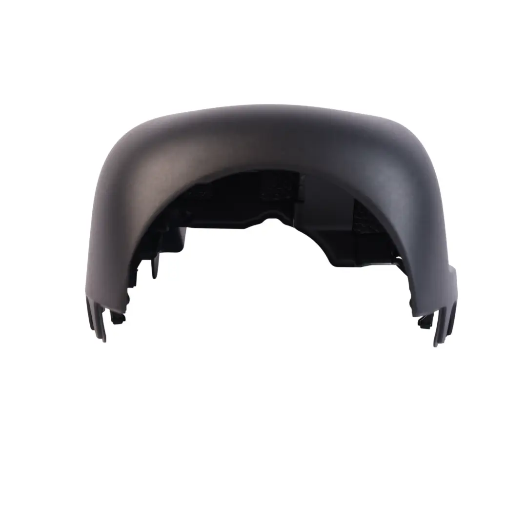 Steering Column Cover Trim Cowl For Heated Steering Wheel to BMW X3 F25 with Part number 9237941 BMW X3 F25 Steering Column Cover Trim Cowl For Heated Steering Wheel - SKU 9237941 - Part number 9237941