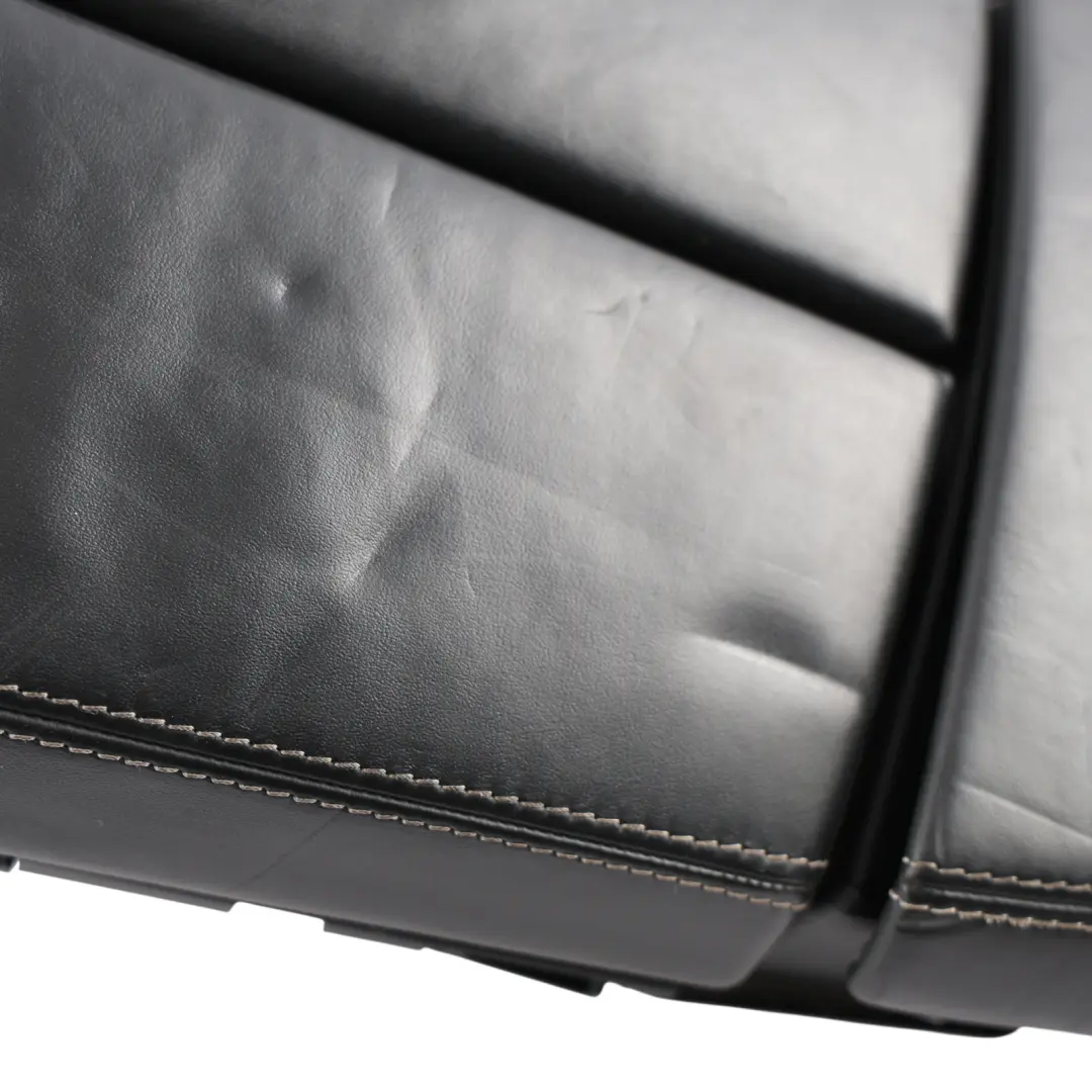 Mittelkonsole Armlehne Leder Vorne Mitte für BMW F12 mit Teilenummer 9238316 BMW F12 Mittelkonsole Armlehne Leder Vorne Mitte - SKU 9238316 - Teilenummer 9238316