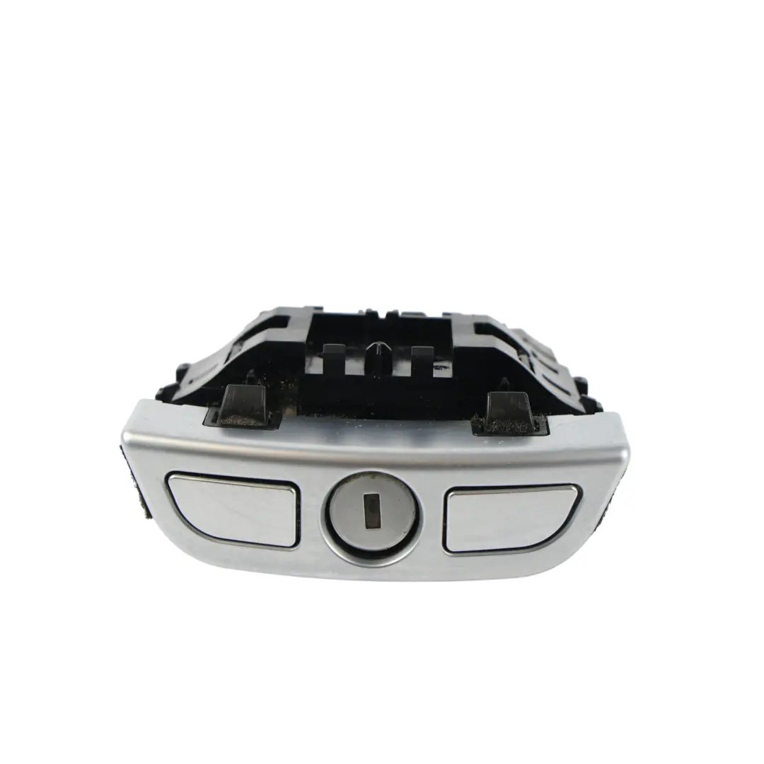 Center Middle Armrest Locking Mechanism Lock to BMW F12 F12 LCI with Part number 9240213 BMW F12 F12 LCI Center Middle Armrest Locking Mechanism Lock - SKU 9240213 - Part number 9240213