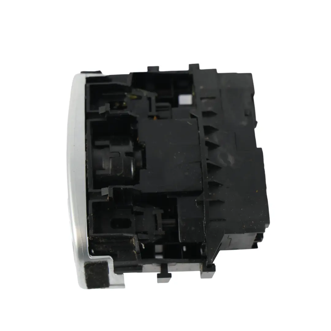 Mécanisme Verrouillage Accoudoir Central Milieu pour BMW F12 F12 LCI à propos du numéro de pièce 9240213 BMW F12 F12 LCI Mécanisme Verrouillage Accoudoir Central Milieu - SKU 9240213 - Numéro de pièce 9240213