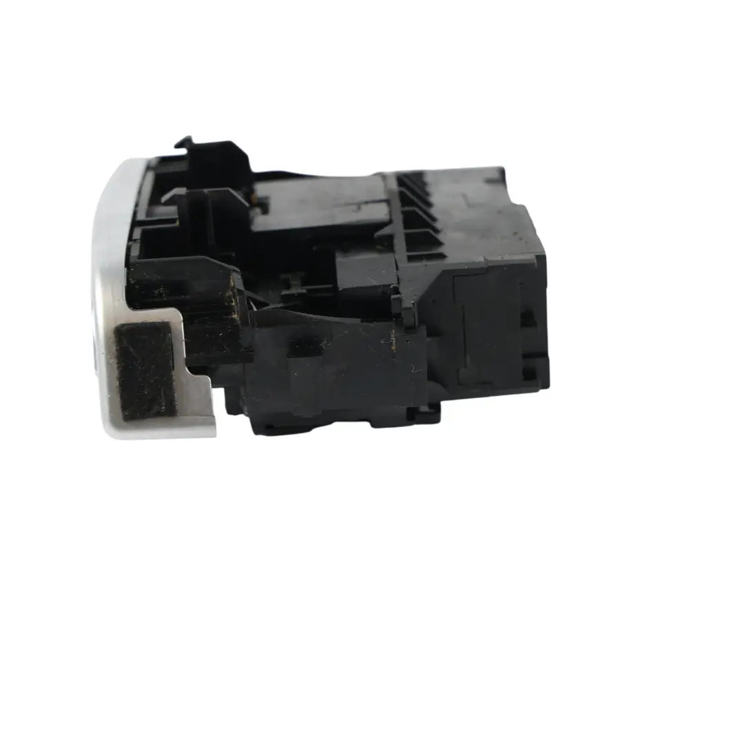 BMW F12 F12 LCI Center Middle Armrest Locking Mechanism Lock - SKU 9240213 - Part number 9240213