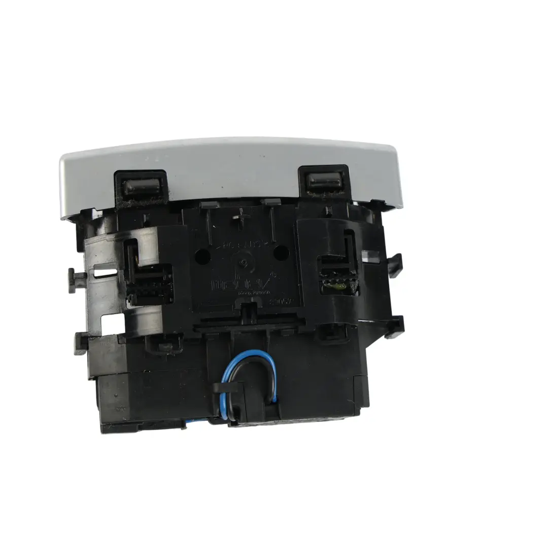 Center Middle Armrest Locking Mechanism Lock to BMW F12 F12 LCI with Part number 9240213 BMW F12 F12 LCI Center Middle Armrest Locking Mechanism Lock - SKU 9240213 - Part number 9240213