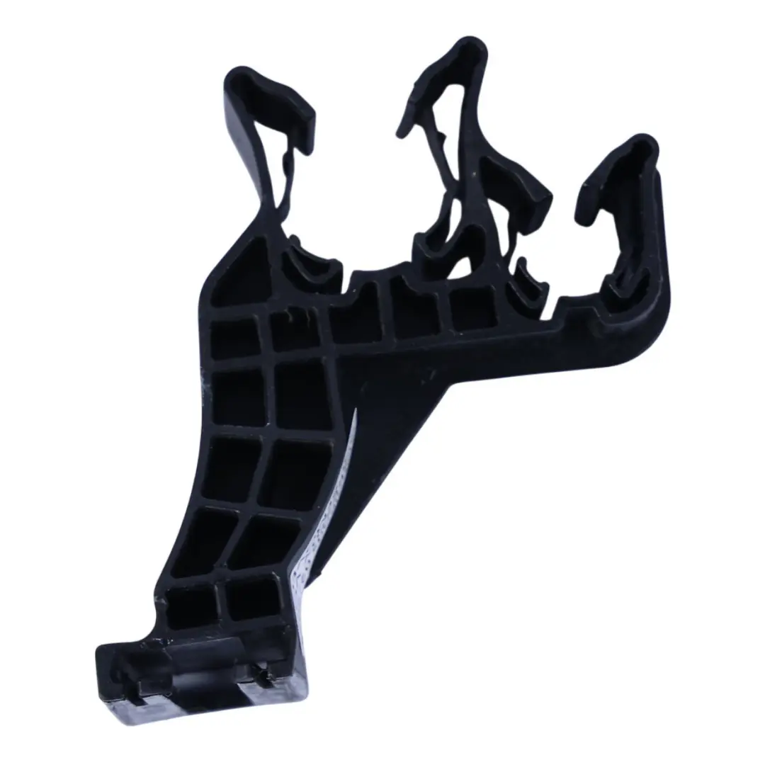 BMW X5 E70 X6 E71 F16 A/C Compresor Línea Soporte Marco Soporte - SKU 9240651 - Número de pieza 9240651