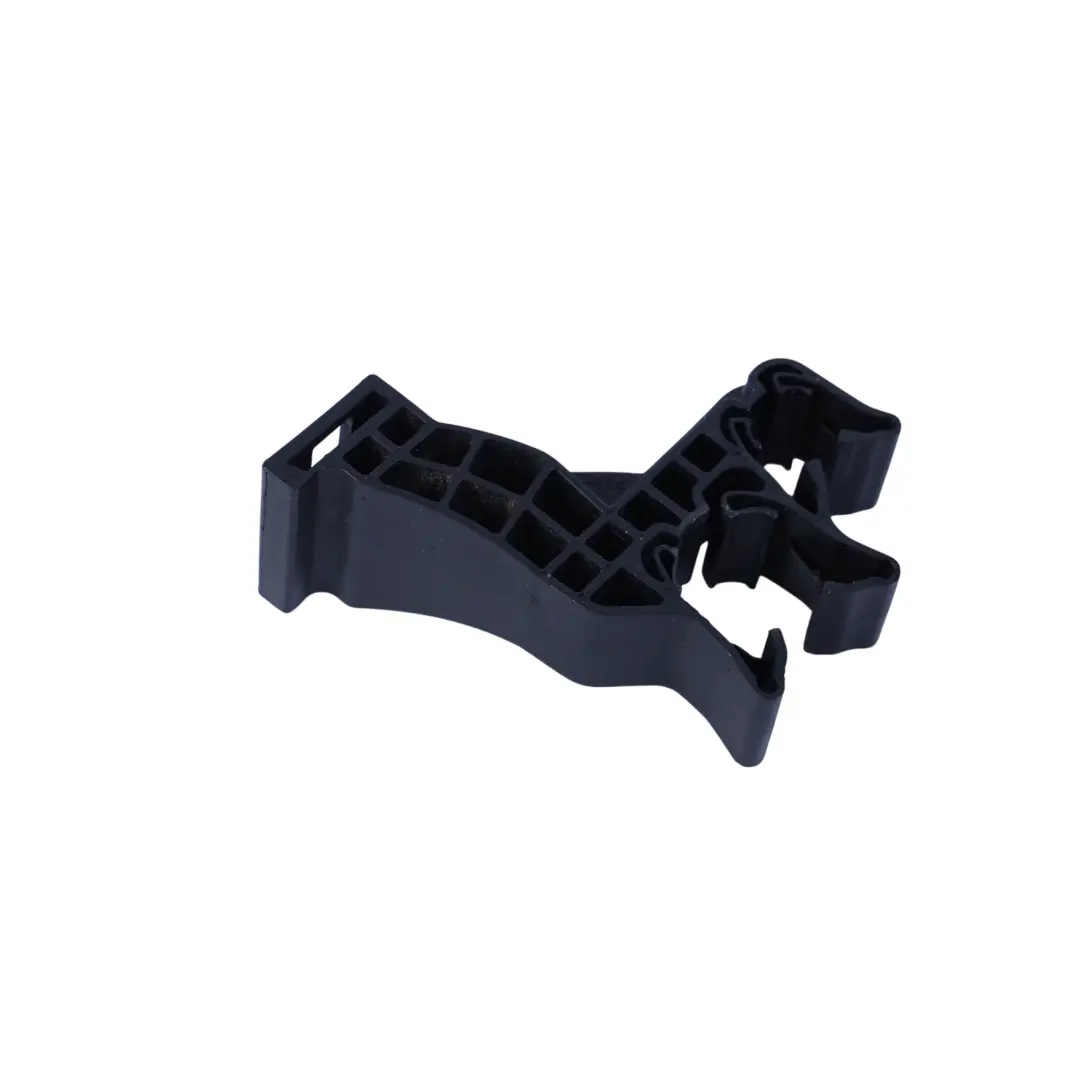 Condizionata Linea Staffa Telaio per BMW X5 E70 X6 E71 F16 Compressore Aria con numero di parte 9240651 BMW X5 E70 X6 E71 F16 Compressore Aria Condizionata Linea Staffa Telaio - SKU 9240651 - Numero di parte 9240651