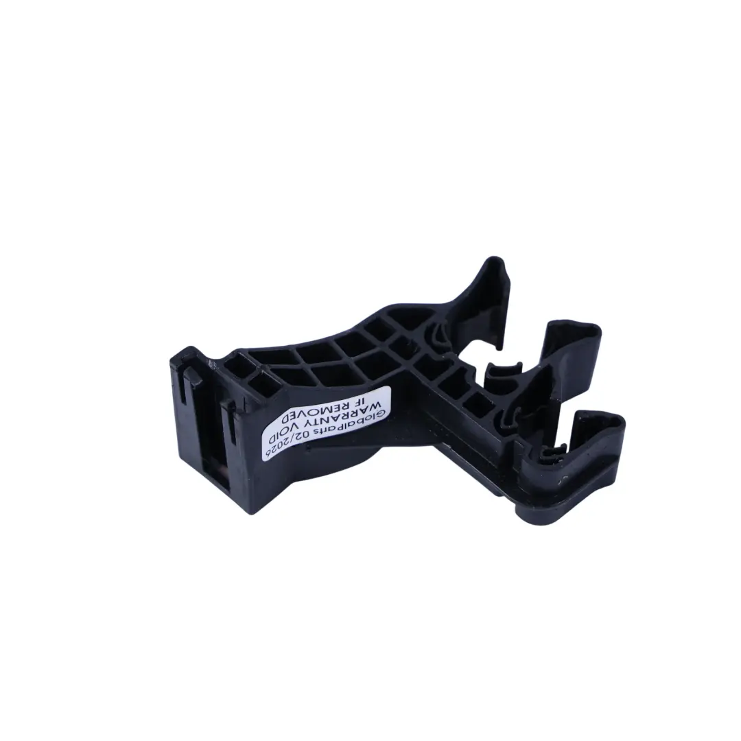 Condizionata Linea Staffa Telaio per BMW X5 E70 X6 E71 F16 Compressore Aria con numero di parte 9240651 BMW X5 E70 X6 E71 F16 Compressore Aria Condizionata Linea Staffa Telaio - SKU 9240651 - Numero di parte 9240651