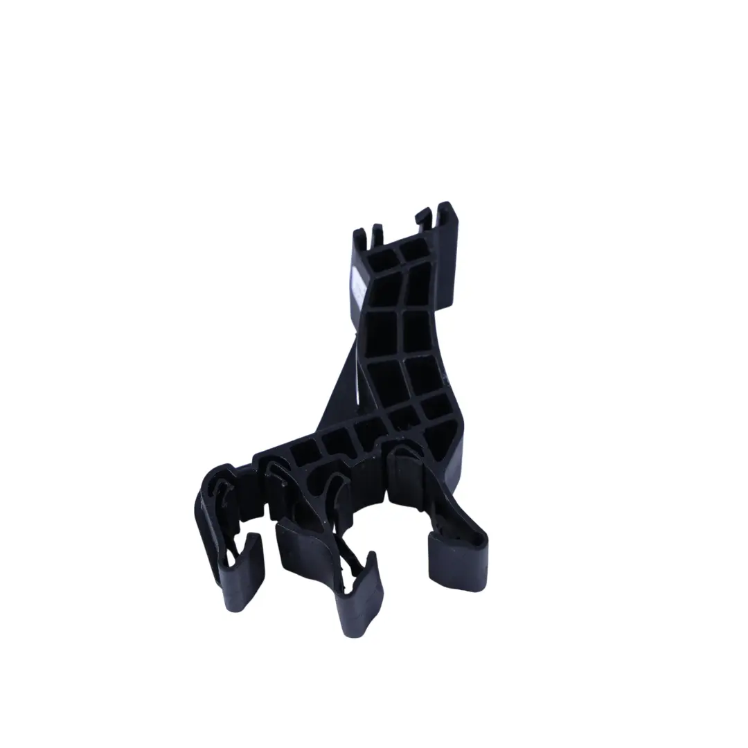 Support Conduite Compresseur Climatisation Cadre pour BMW X5 E70 X6 E71 F16 à propos du numéro de pièce 9240651 BMW X5 E70 X6 E71 F16 Support Conduite Compresseur Climatisation Cadre - SKU 9240651 - Numéro de pièce 9240651