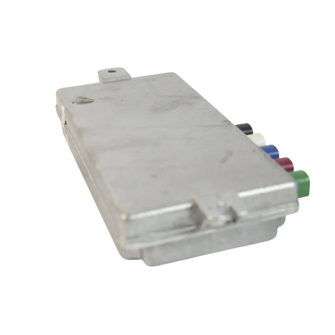 BMW F10 F11 F30 F32 F33 Moduł Sterownik Kamery Cofania Widok 360 - SKU 9240988 - Numer Części 9240988