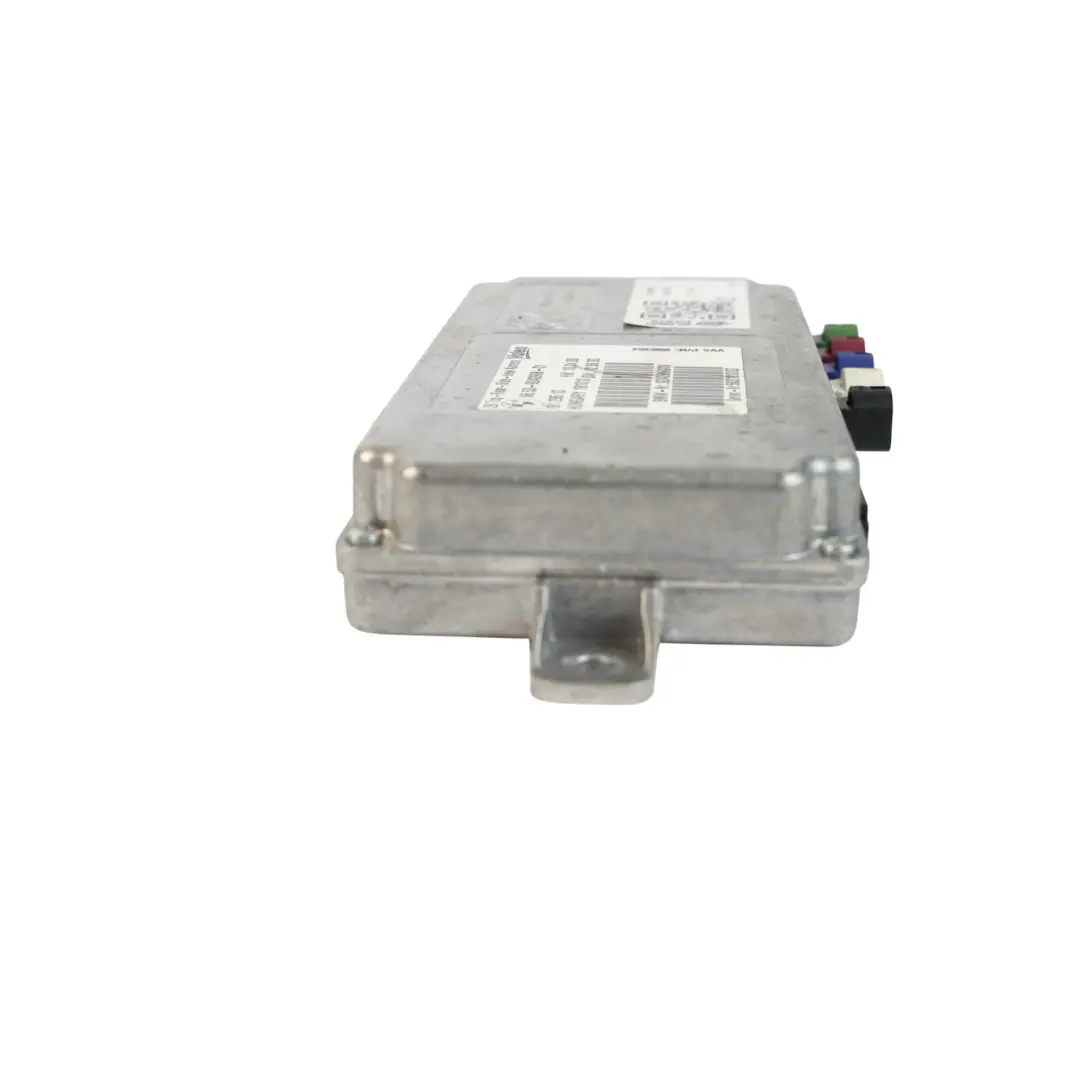 Module Caméra Vision Périphérique Latérale pour BMW F10 F11 F30 F32 F33 à propos du numéro de pièce 9240988 BMW F10 F11 F30 F32 F33 Module Caméra Vision Périphérique Latérale - SKU 9240988 - Numéro de pièce 9240988