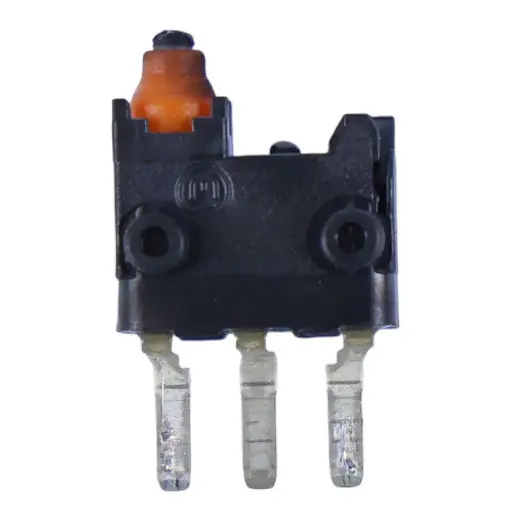 Condizionata Microinterruttore per BMW F20 F21 F30 F31 Mini R56 R57 Aria con numero di parte 9250960 BMW F20 F21 F30 F31 Mini R56 R57 Aria Condizionata Microinterruttore - SKU 9250960 - Numero di parte 9250960