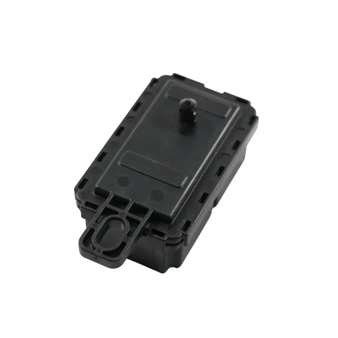 Radio Remote Control Receiver 315 MHZ 9252651 to BMW F20 F21 F22 F30 F31 F32 with Part number 6817933 BMW F20 F21 F22 F30 F31 F32 Radio Remote Control Receiver 315 MHZ 9252651 - SKU 9252652 - Part number 6817933