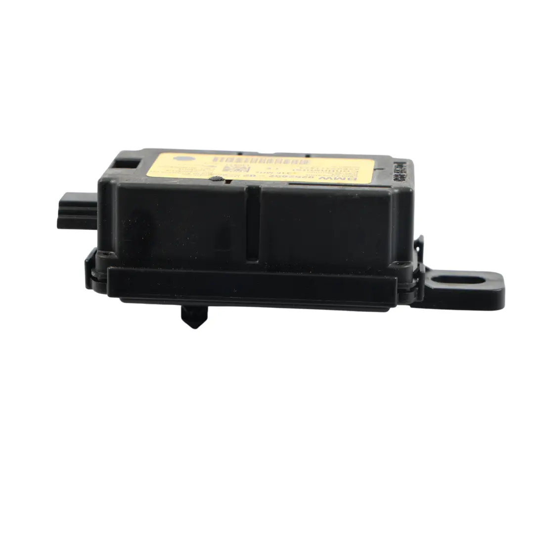 BMW F20 F21 F22 F30 F31 F32 Odbiornik Anteny 315 Mhz 9252651 - SKU 9252652 - Numer Części 6817933