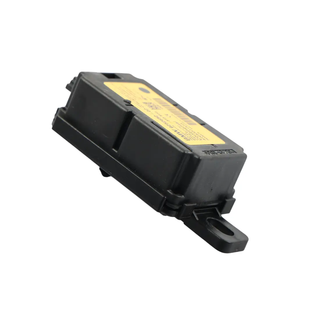 BMW F20 F21 F22 F30 F31 F32 Radio Remote Control Receiver 315 MHZ 9252651 - SKU 9252652 - Part number 6817933