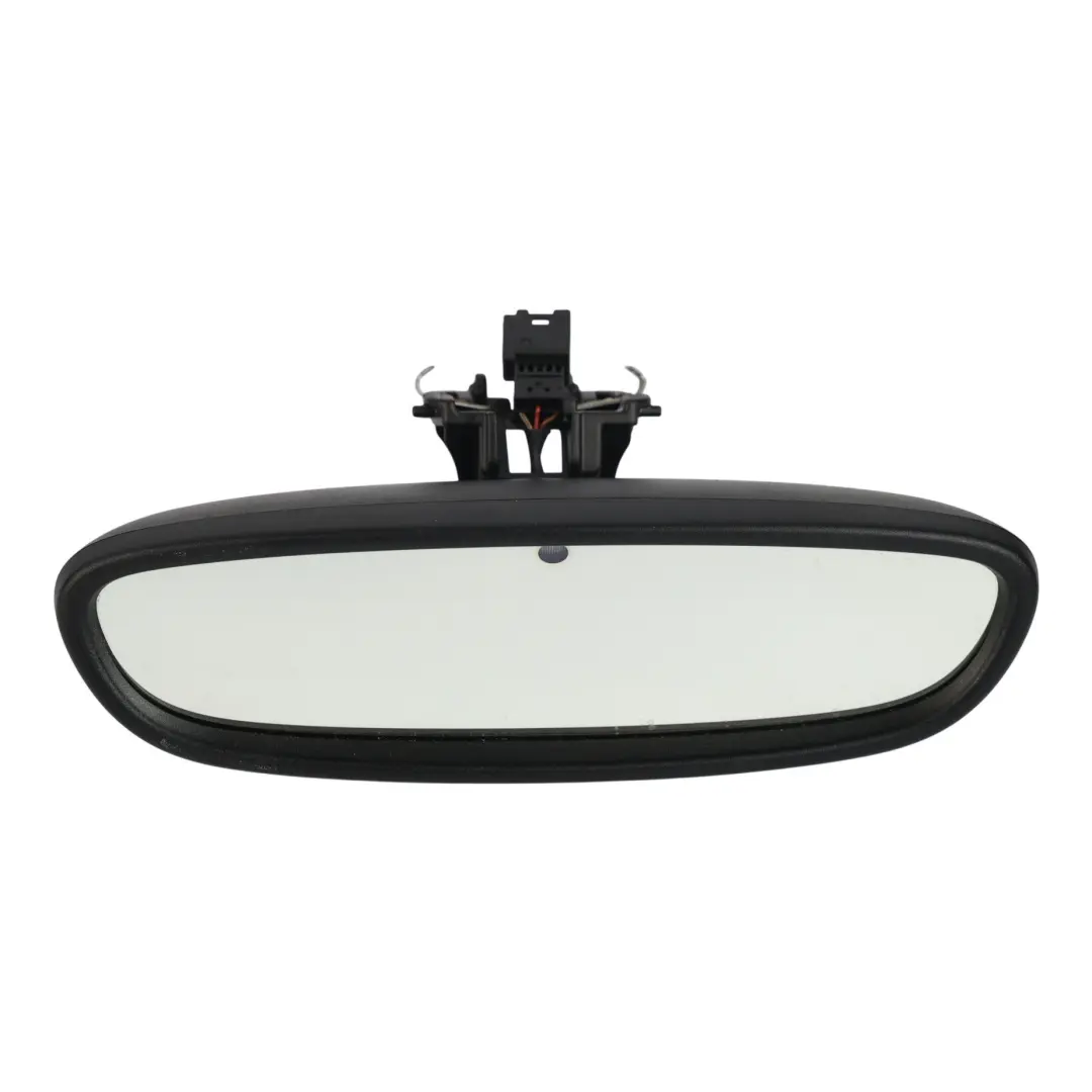 Innenrückspiegel für BMW F20 F21 F22 F87 F48 F45 mit Teilenummer 9256134 BMW F20 F21 F22 F87 F48 F45 Innenrückspiegel - SKU 9256134 - Teilenummer 9256134