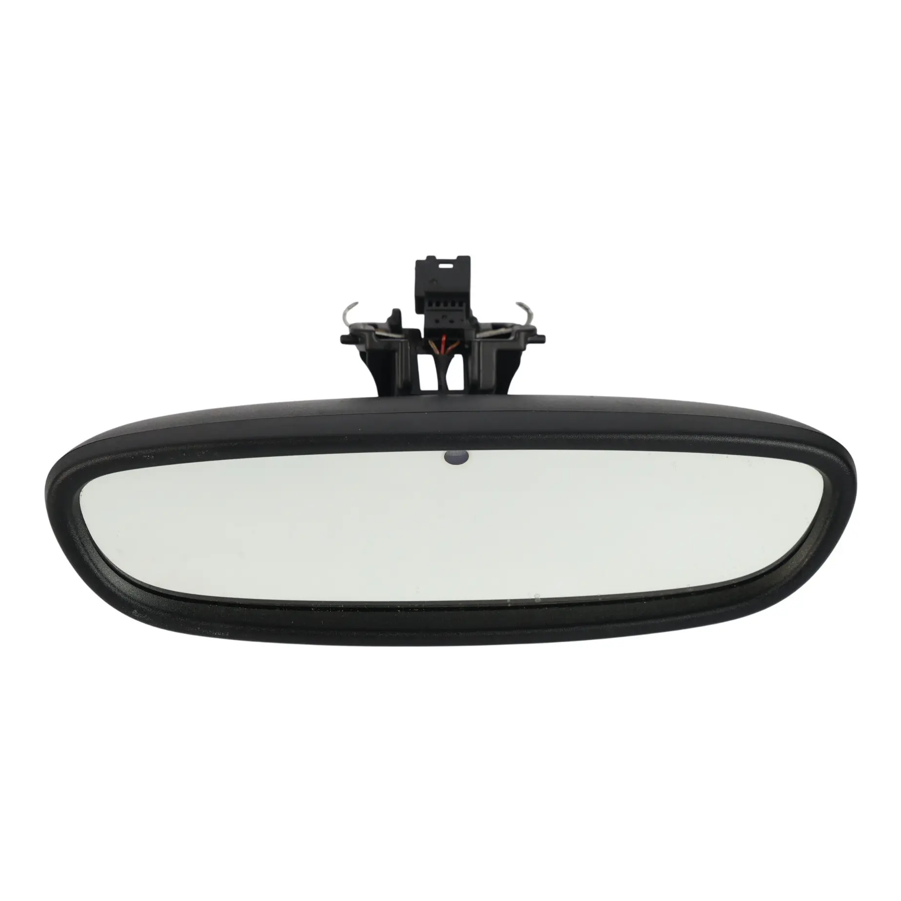 BMW F20 F21 F22 F87 F48 F45 Specchio Retrovisore Interno 9256134