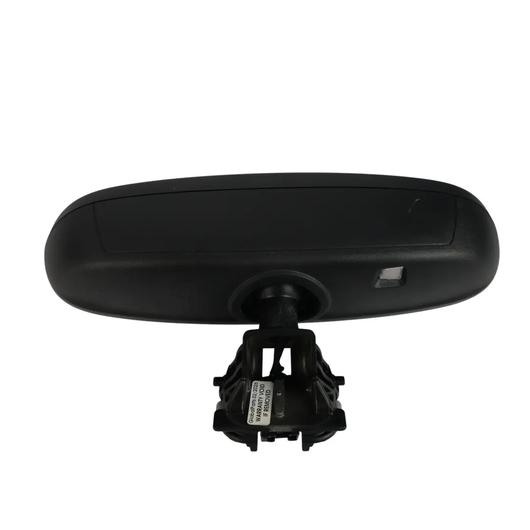 BMW F20 F21 F22 F87 F48 F45 Rétroviseur Intérieur - SKU 9256134 - Numéro de pièce 9256134