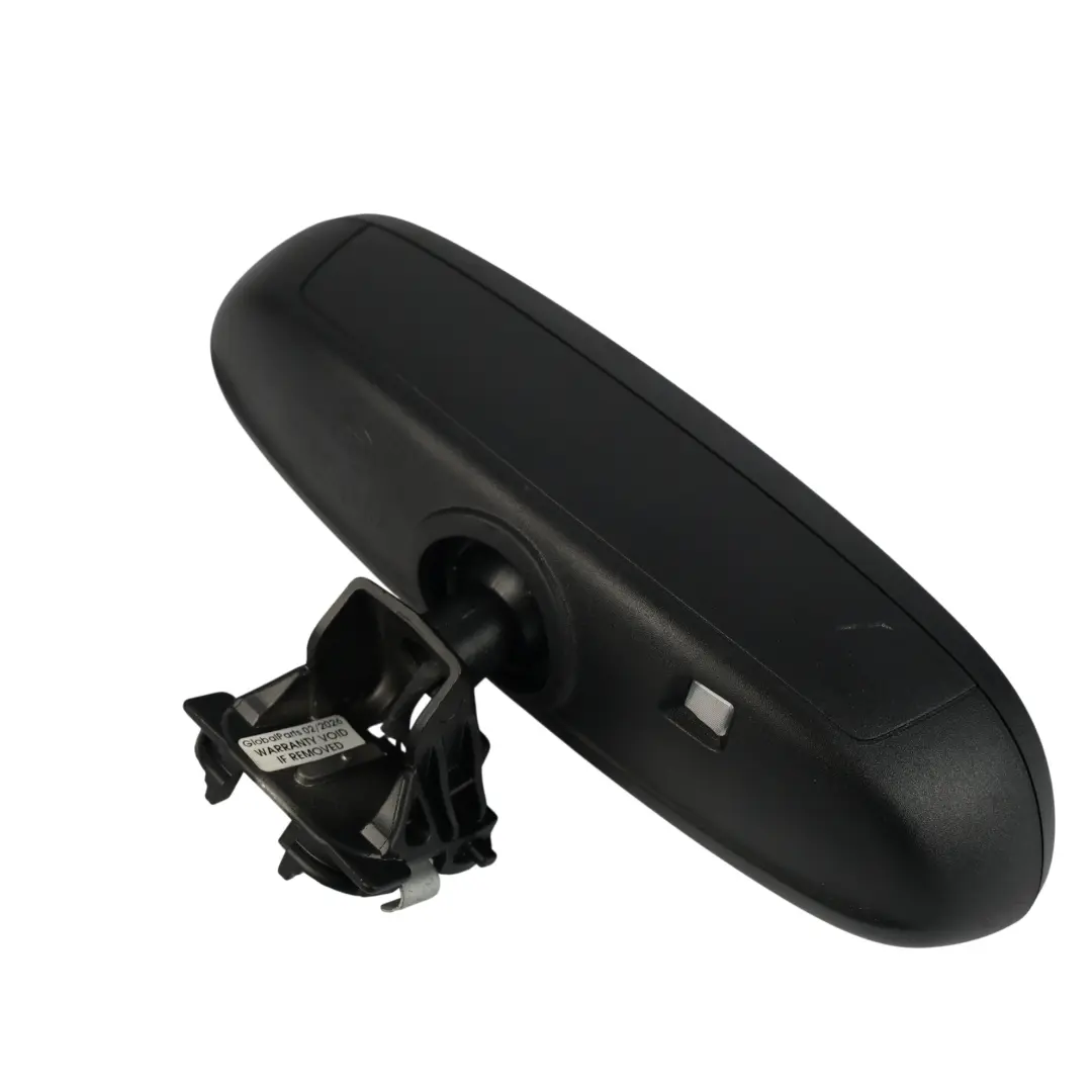 BMW F20 F21 F22 F87 F48 F45 Rétroviseur Intérieur - SKU 9256134 - Numéro de pièce 9256134