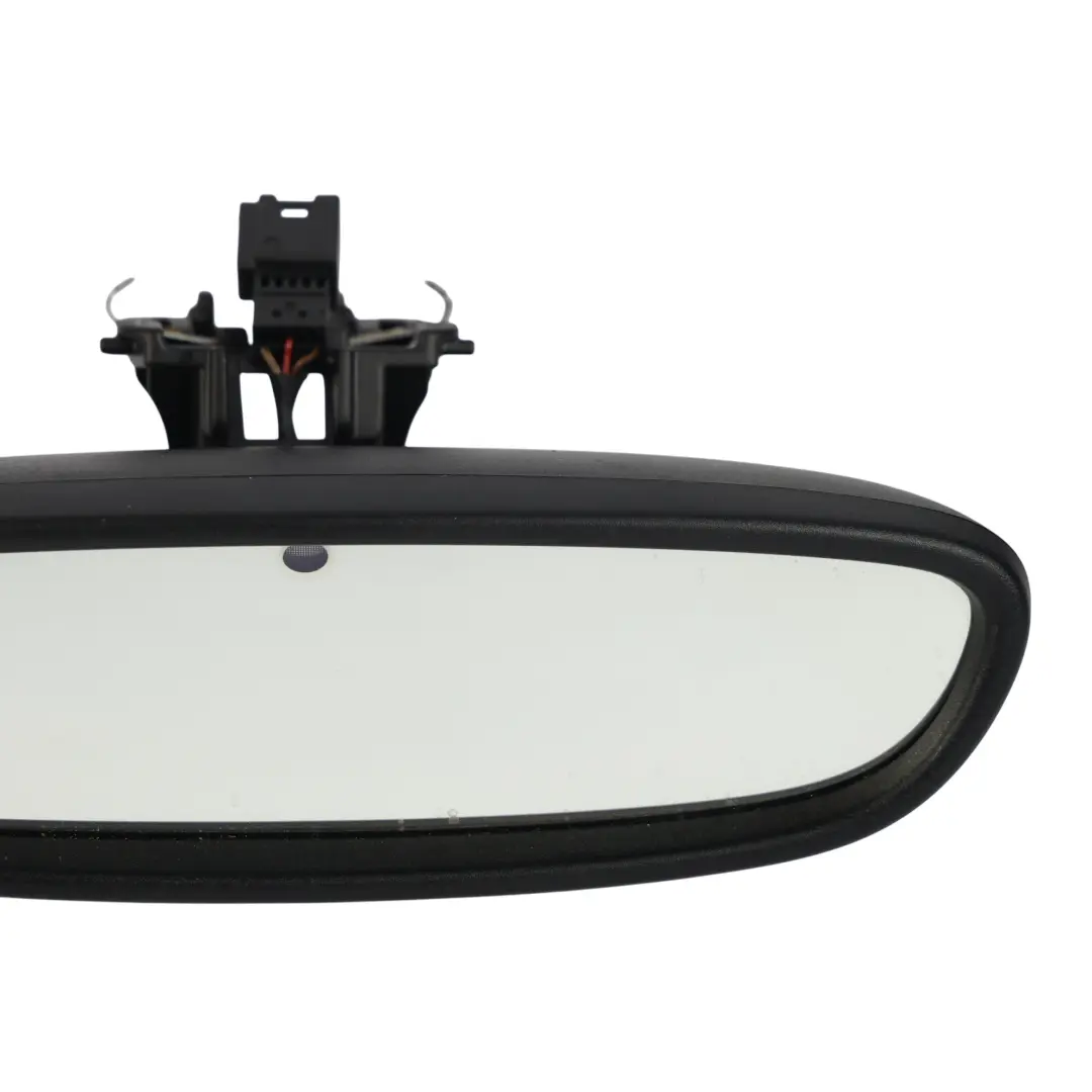 BMW F20 F21 F22 F87 F48 F45 Rétroviseur Intérieur - SKU 9256134 - Numéro de pièce 9256134