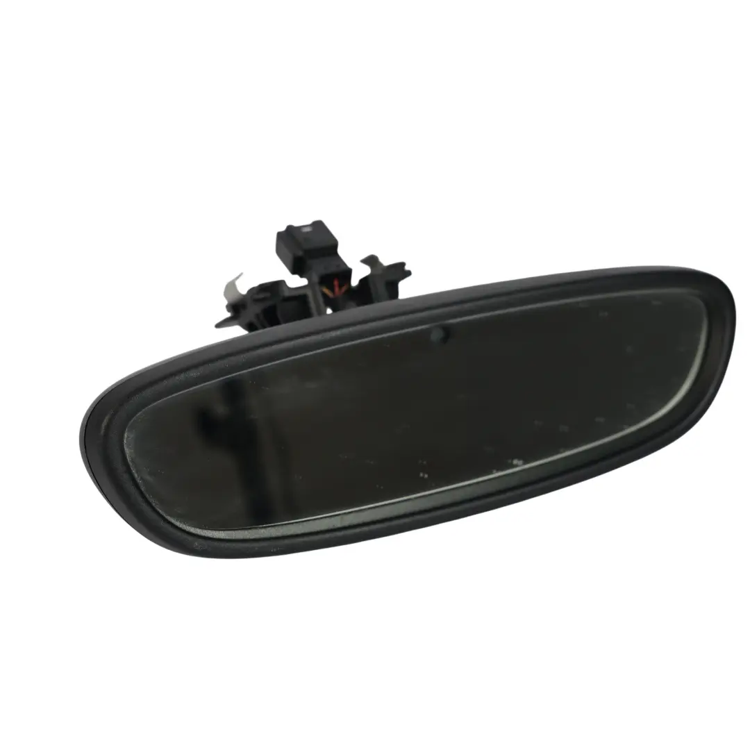 BMW F20 F21 F22 F87 F48 F45 Interior Rear View Mirror - SKU 9256134 - Part number 9256134