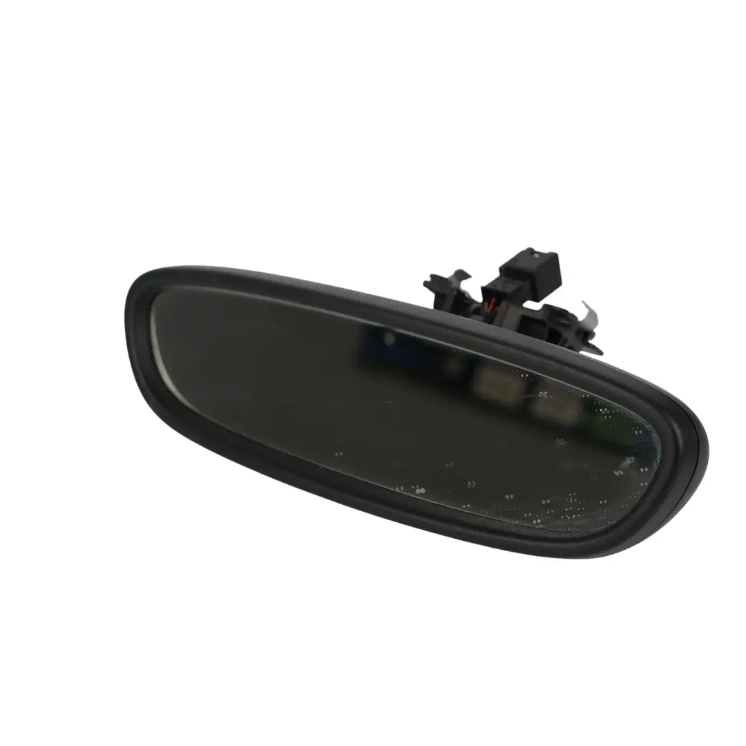 BMW F20 F21 F22 F87 F48 F45 Specchio Retrovisore Interno - SKU 9256134 - Numero di parte 9256134