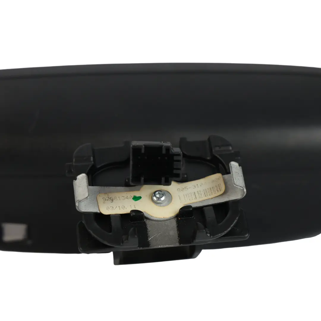 Specchio Retrovisore Interno per BMW F20 F21 F22 F87 F48 F45 con numero di parte 9256134 BMW F20 F21 F22 F87 F48 F45 Specchio Retrovisore Interno - SKU 9256134 - Numero di parte 9256134