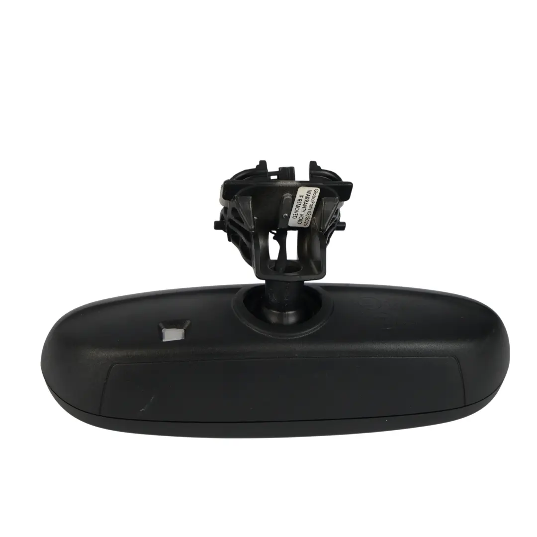 Interior Rear View Mirror to BMW F20 F21 F22 F87 F48 F45 with Part number 9256134 BMW F20 F21 F22 F87 F48 F45 Interior Rear View Mirror - SKU 9256134 - Part number 9256134