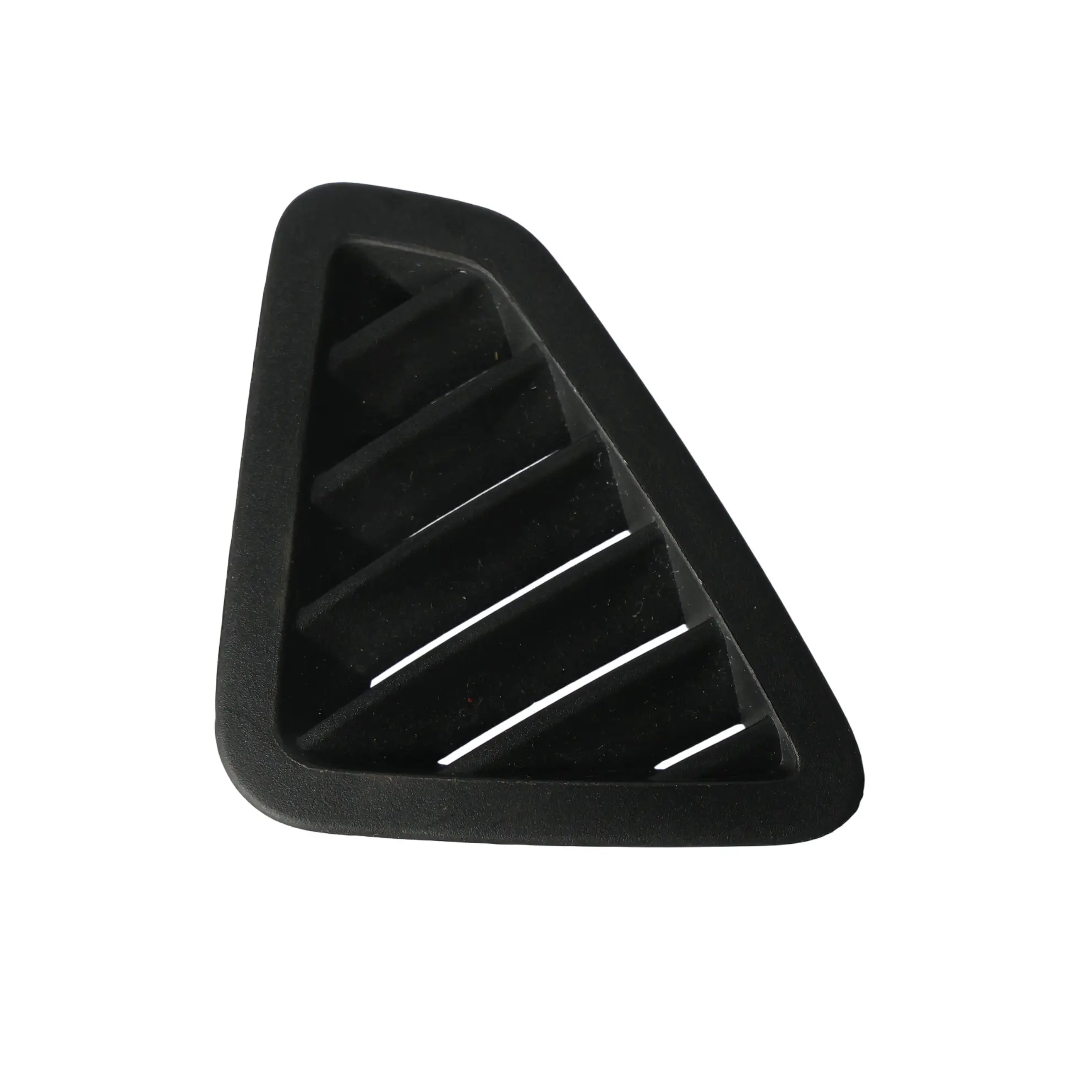 BMW X5 F15 Cache De Garniture De Tableau De Bord Gauche Côté Conducteur 9257975