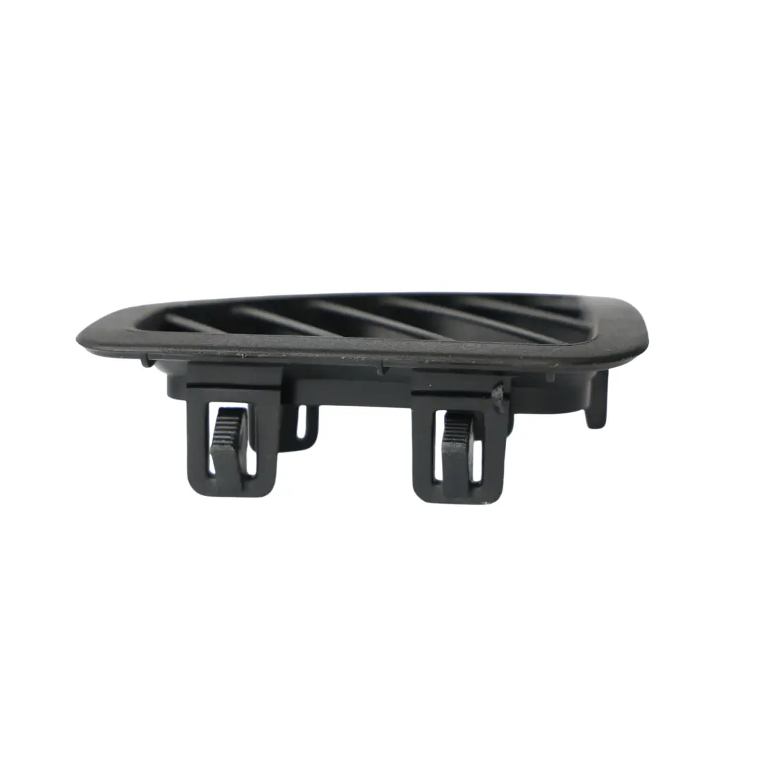 BMW X5 F15 Cubierta Salpicadero Calentador Aire Ventilación Izquierda - SKU 9257975 - Número de pieza 9257975
