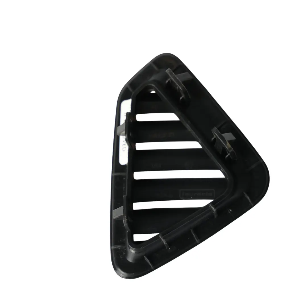 Panel Osłona Deski Rozdzielczej Nawiew Powietrza Lewa do BMW X5 F15 o numerze 9257975 BMW X5 F15 Panel Osłona Deski Rozdzielczej Nawiew Powietrza Lewa - SKU 9257975 - Numer Części 9257975