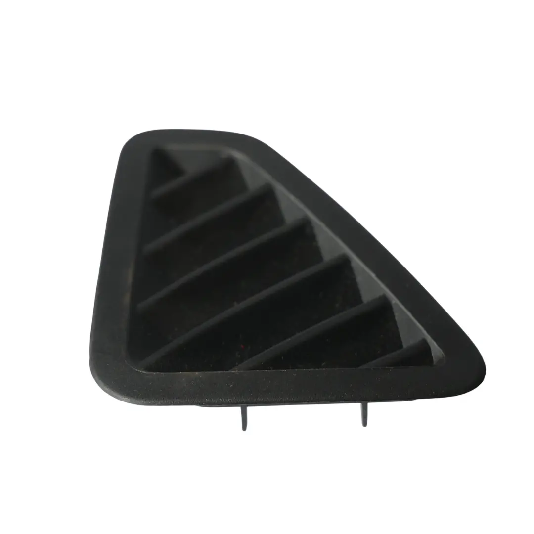 Panel Osłona Deski Rozdzielczej Nawiew Powietrza Lewa do BMW X5 F15 o numerze 9257975 BMW X5 F15 Panel Osłona Deski Rozdzielczej Nawiew Powietrza Lewa - SKU 9257975 - Numer Części 9257975