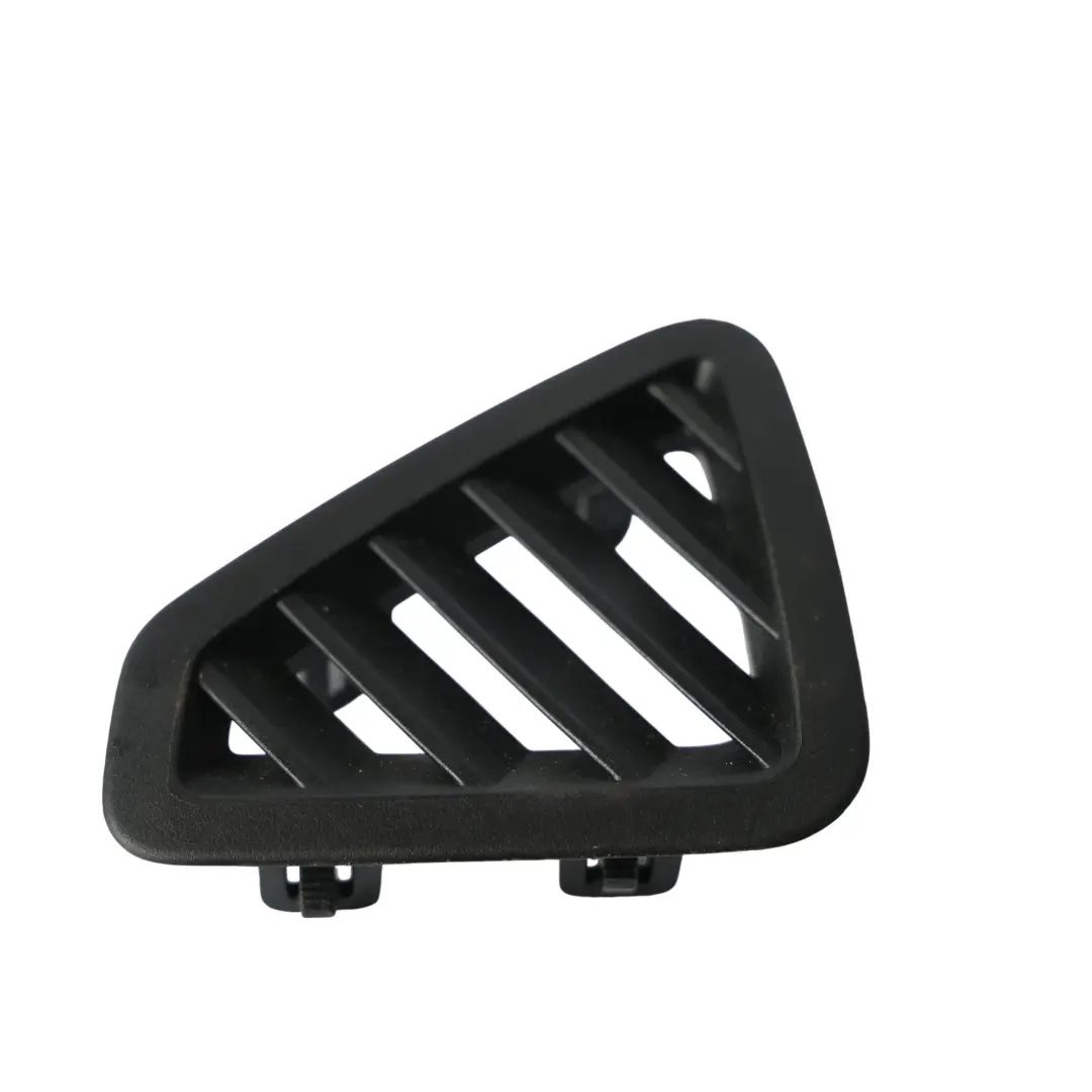 BMW X5 F15 Abdeckung Panel Dashboard Dash Air Heater Vent Left - SKU 9257975 - Teilenummer 9257975