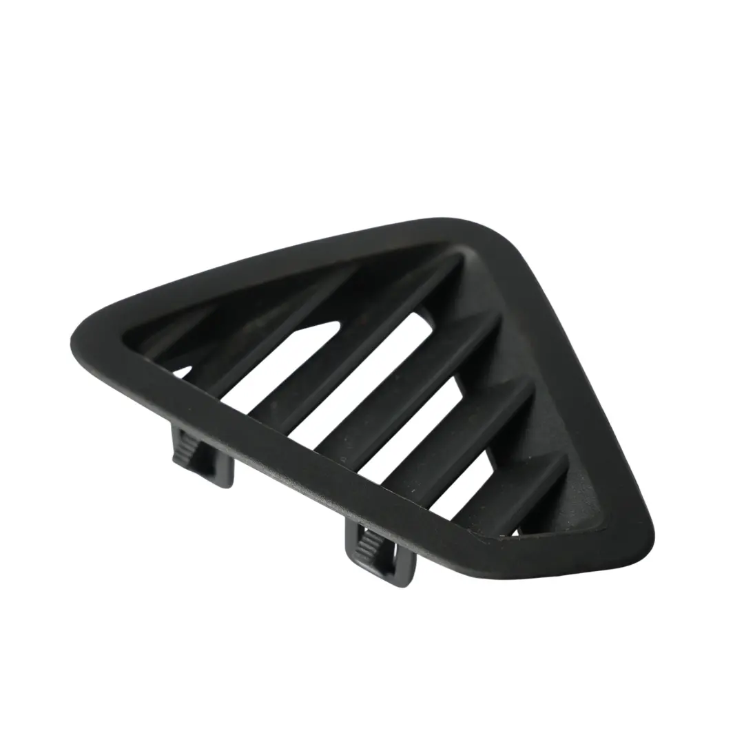 BMW X5 F15 Abdeckung Panel Dashboard Dash Air Heater Vent Left - SKU 9257975 - Teilenummer 9257975