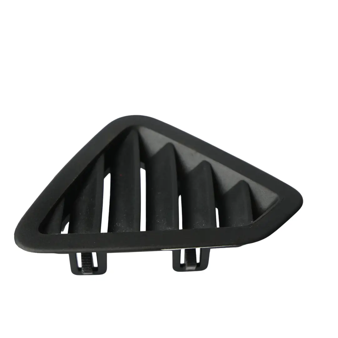 Pannello Copertura Cruscotto Dash Aria Ventola Sinistra per BMW X5 F15 con numero di parte 9257975 BMW X5 F15 Pannello Copertura Cruscotto Dash Aria Ventola Sinistra - SKU 9257975 - Numero di parte 9257975