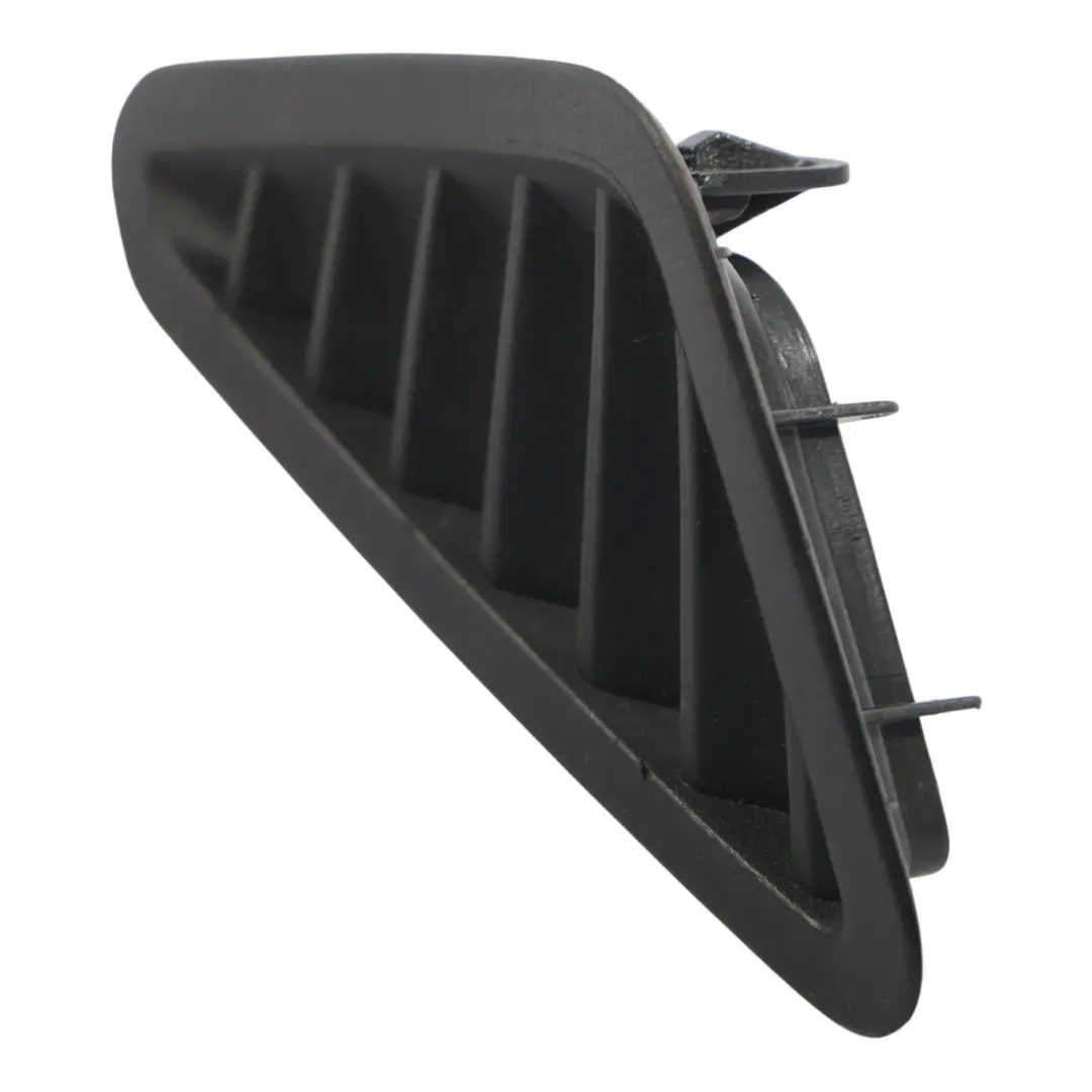 Panel Wykończeniowy Deski Rozdzielczej Nawiew Powietrza do BMW X5 F15 o numerze 9257976 BMW X5 F15 Panel Wykończeniowy Deski Rozdzielczej Nawiew Powietrza - SKU 9257976 - Numer Części 9257976