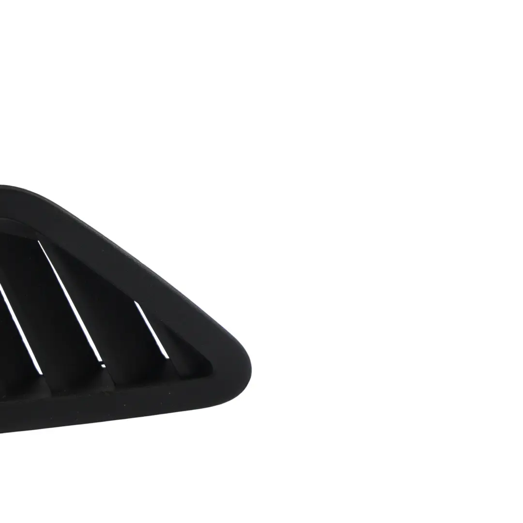 Pannello Rivestimento Cruscotto Bocchetta Ventilazione Aria per BMW X5 F15 con numero di parte 9257976 BMW X5 F15 Pannello Rivestimento Cruscotto Bocchetta Ventilazione Aria - SKU 9257976 - Numero di parte 9257976