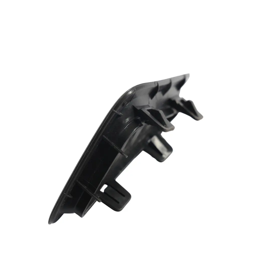 Cubierta Panel Salpicadero Aire Calentador Ventilación para BMW X5 F15 con número de pieza 9257976 BMW X5 F15 Cubierta Panel Salpicadero Aire Calentador Ventilación - SKU 9257976 - Número de pieza 9257976