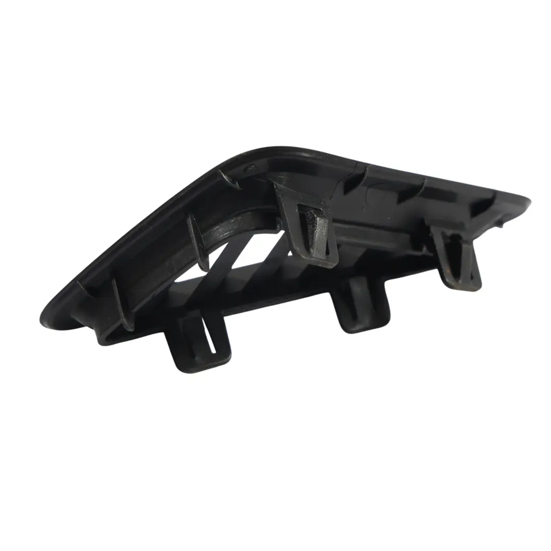 BMW X5 F15 Cubierta Panel Salpicadero Aire Calentador Ventilación - SKU 9257976 - Número de pieza 9257976