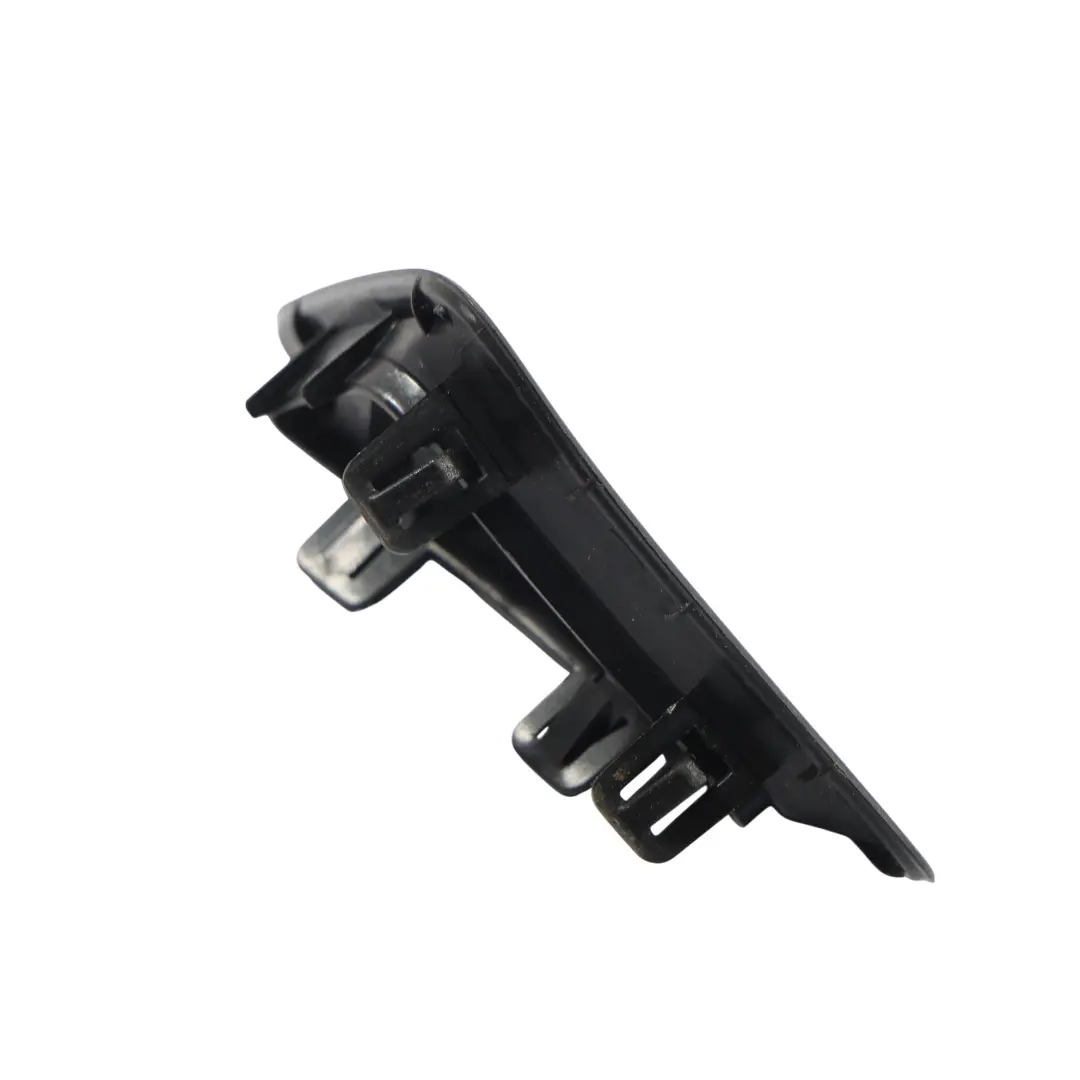 BMW X5 F15 Panneau D'Habillage Tableau De Bord Chauffage Ventilation - SKU 9257976 - Numéro de pièce 9257976