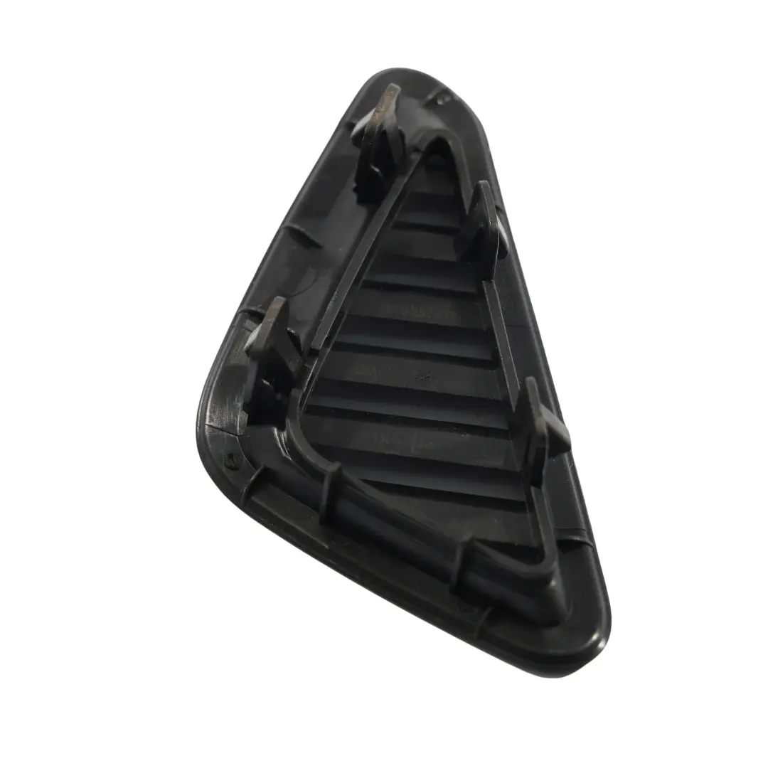 BMW X5 F15 Pannello Rivestimento Cruscotto Bocchetta Ventilazione Aria - SKU 9257976 - Numero di parte 9257976