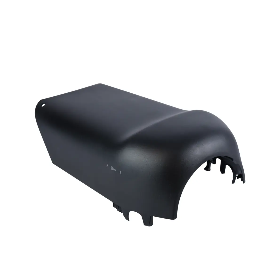 BWM X5 F15 Colonna Dello Sterzo Pannello Di Copertura Inferiore per con numero di parte 9258211 BWM X5 F15 Colonna Dello Sterzo Pannello Di Copertura Inferiore - SKU 9258211 - Numero di parte 9258211