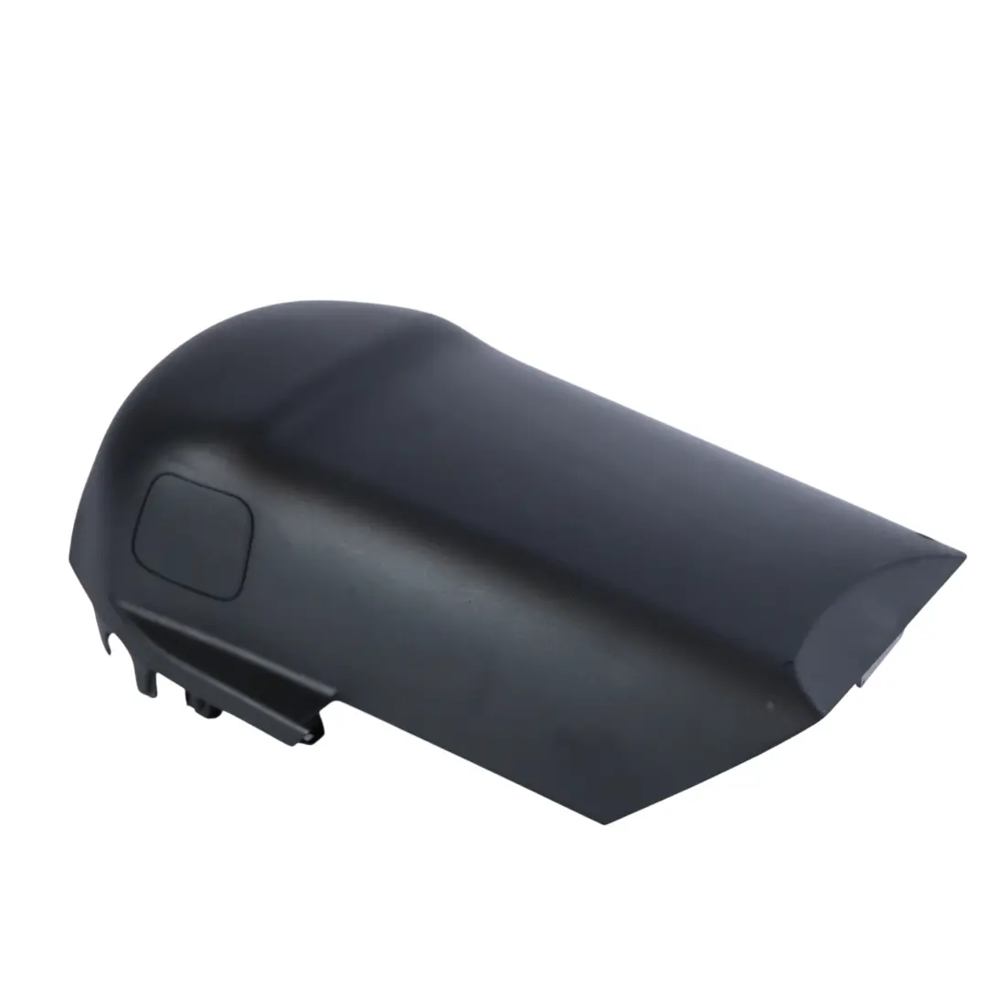  BWM X5 F15 Cache Inférieur De La Colonne De Direction - SKU 9258211 - Numéro de pièce 9258211