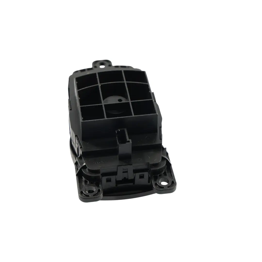 Idrive Controller BMW F20 F21 F30 F31 F34 X3 F25 Schalter Tastenfeld für mit Teilenummer 9261704 Idrive Controller BMW F20 F21 F30 F31 F34 X3 F25 Schalter Tastenfeld - SKU 9261704 - Teilenummer 9261704