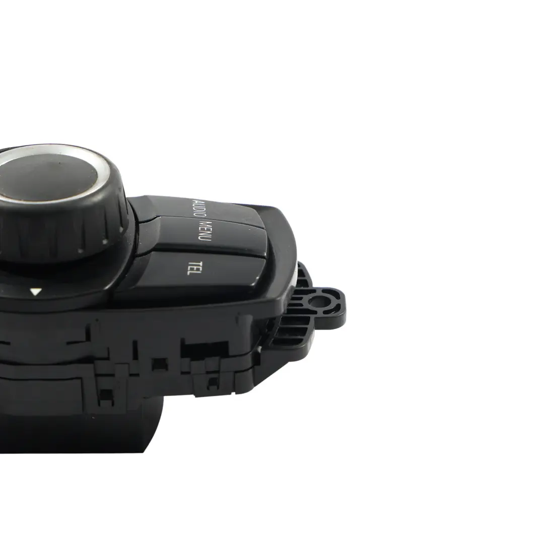 BMW F20 F21 F30 F31 F34 X3 F25 Pannello Pulsanti Idrive Controller - SKU 9261704 - Numero di parte 9261704