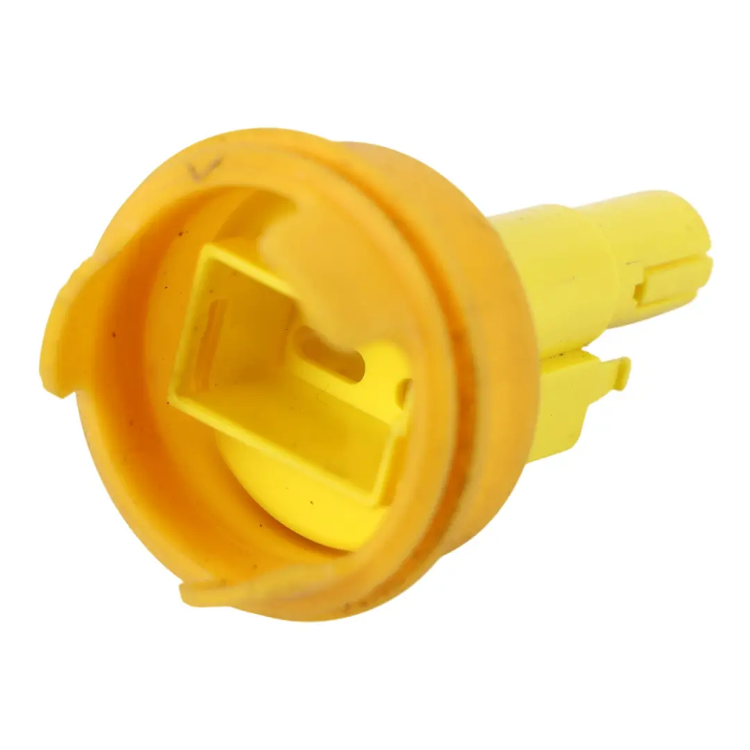 BMW F12 LCI Connecteur Câble Rétroviseur Latéral Avant Gauche - SKU 9267371 - Numéro de pièce 9267371